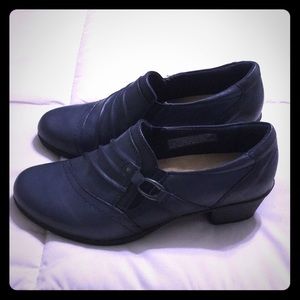 Earth Origins Marietta Mavis Shoe